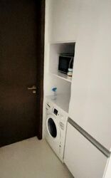 Smart Suites (D14), Apartment #547407451